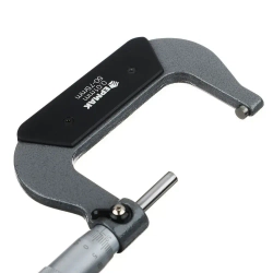 Микрометр механический, 50-75 мм ЕРМАК