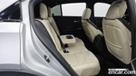 Cadillac XT4 2.0 Sports AWD (04.2021)
