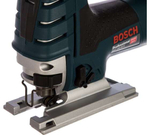 ЛОБЗИК BOSCH GST 150 BCE 0601513000