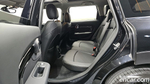Mini Cooper Clubman Classic Lunchpack (05.2023)