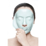 CASMARA HYDRA ORIGINAL ALGAE PEEL-OFF MASK