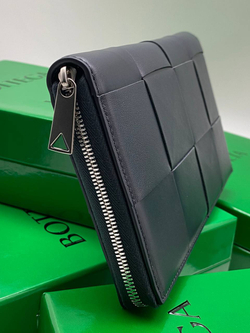 Портмоне Bottega Veneta