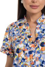 Блуза Хит лета (фэнтези) Diolche