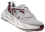 Кроссовки unisex Hoka Clifton L Embroidery