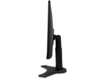 Монитор Acer 27CL2Ebmirx