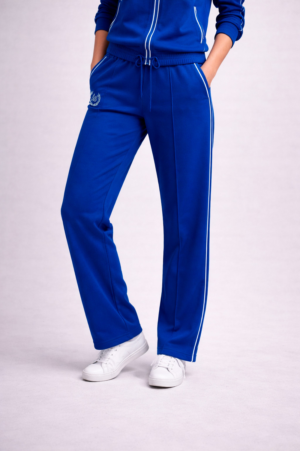 Спортивный костюм Лига