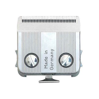 Нож окантовочный к машинке 1234