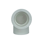Уголок полипропиленовый TEBO 25x90°
