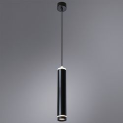 Точечный подвесной светильник Arte Lamp