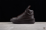 Кроссовки Rick Owens x Converse TURBOWPN