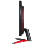 Монитор 27" LG UltraGear 27GN600-B