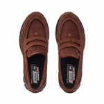 Кроссовки New Balance 1906L