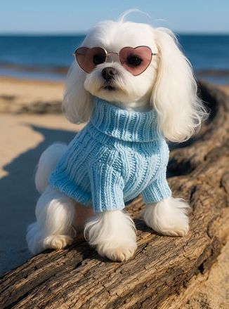 Свитеры/Толстовки