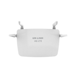 Wi-Fi роутер + 4G модем 4in1 LB-LINK BL-CPE450EU (2.4G/4G)
