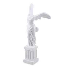 BMB- 75/1 Фигура «Ника Самофракийская»