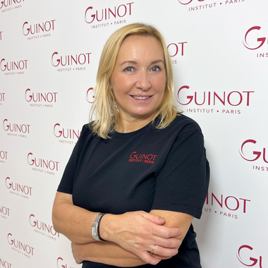 Ирина Фролова