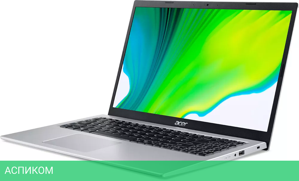 Ноутбук Acer Aspire 5 A515-56G-70LB NX.AT2EM.00E