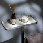 Стойка Boheme 10952-GM GUN METAL