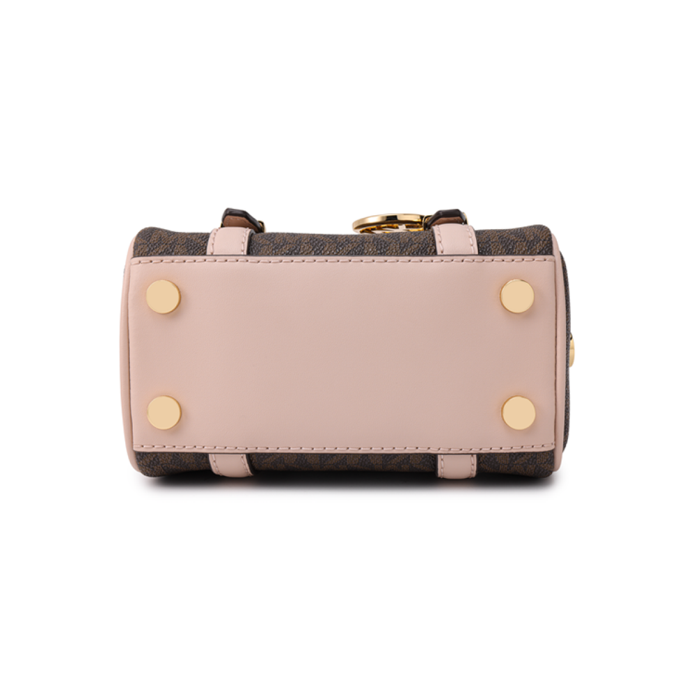 Сумка MICHAEL KORS MK Bedford, 32F9G06C0B-266