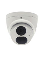 Видеокамера ST-VA2641 PRO URBAN 2Мп (2,8мм)