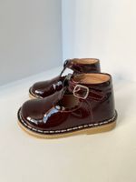 Туфли Petit Nord новые, 22