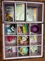 Century: Полное Издание