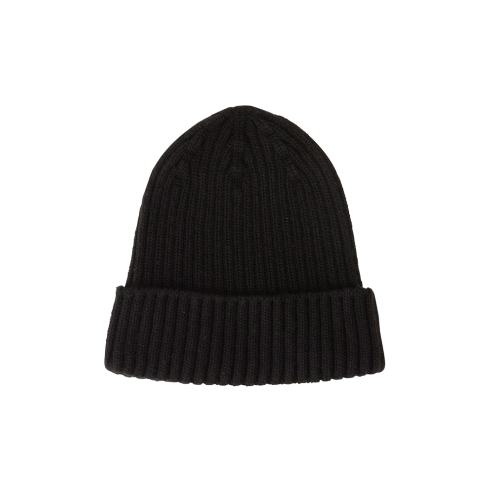 Шапки THE NORTH FACE, NN42035OW