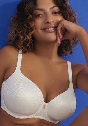 Prima Donna