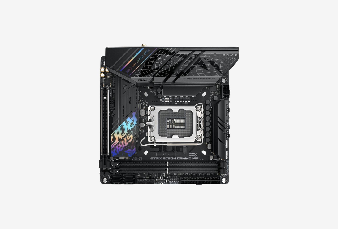 ROG STRIX B760-I GAMING WIFI_0126228100517