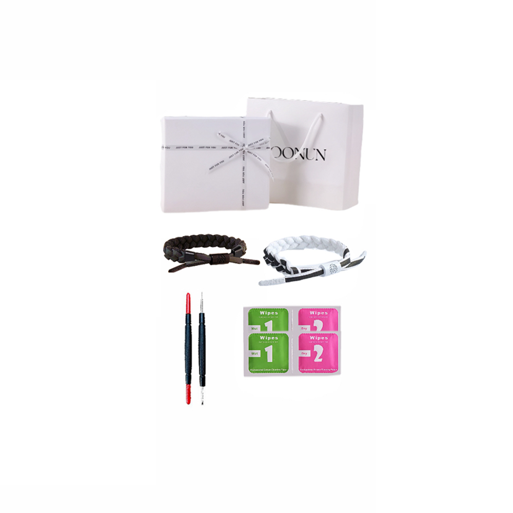 CASIO Unisex Pair Table Series Silver Watch