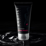 Сужающий гель-смазка для женщин Erotist Lubricants Spring Touch 50мл