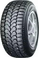 Yokohama Guardex F700Z 265/50 R20 111Q