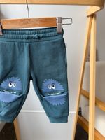 Хлопковый костюм Stella McCartney, 68