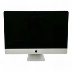 iMac 2014