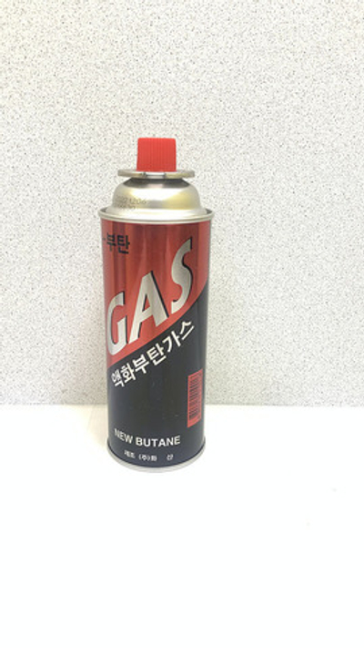 Газ. баллоны 1/28