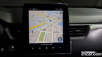 Renault Korea (Samsung) XM3 1.3 TCe RE (03.2020)