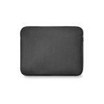 AVERY. Сумка для ноутбука до 14''