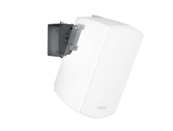 CVGAUDIO SMC-65BL Универсальный настенный кронштейн для корпусных АС серий ODF/RF/NF, поворот по двум осям, цвет черный