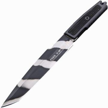 Extrema Ratio 32HARCAMR* - Нож-танто "Гарпун"