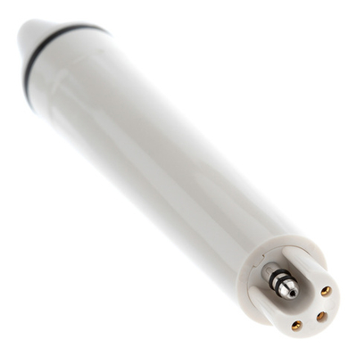 Наконечник системы ультразвуковой чистки зубов HW-3H, HW-3H