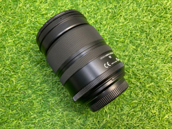 Leica 14-50mm 2.8-3.5 Asph Покупка/Продажа