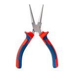 roundnose-master_view_1_-605741934.jpg
