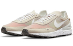 Кроссовки Nike Waffle One (Женская размерная сетка)