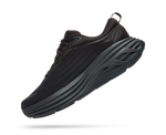 Кроссовки мужские Hoka Bondi 8 X-WIDE