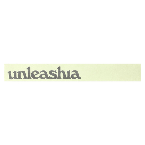 Unleashia, Ой! Карандаш для губ Happy Day, No2. Keep Smile, 0,8 г