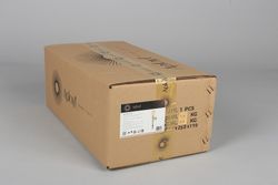 Бра Aployt Floretta APL.842.01.01