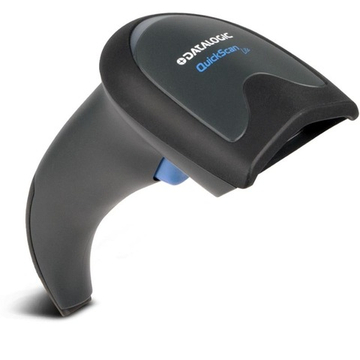 Сканер штрихкода Datalogic QW2100