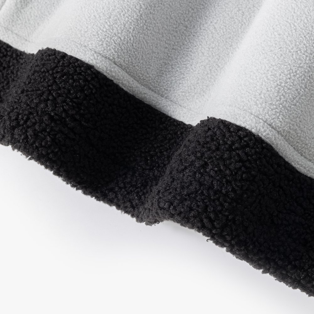 ХУДИ YMKASHIX LITTLE LAMB