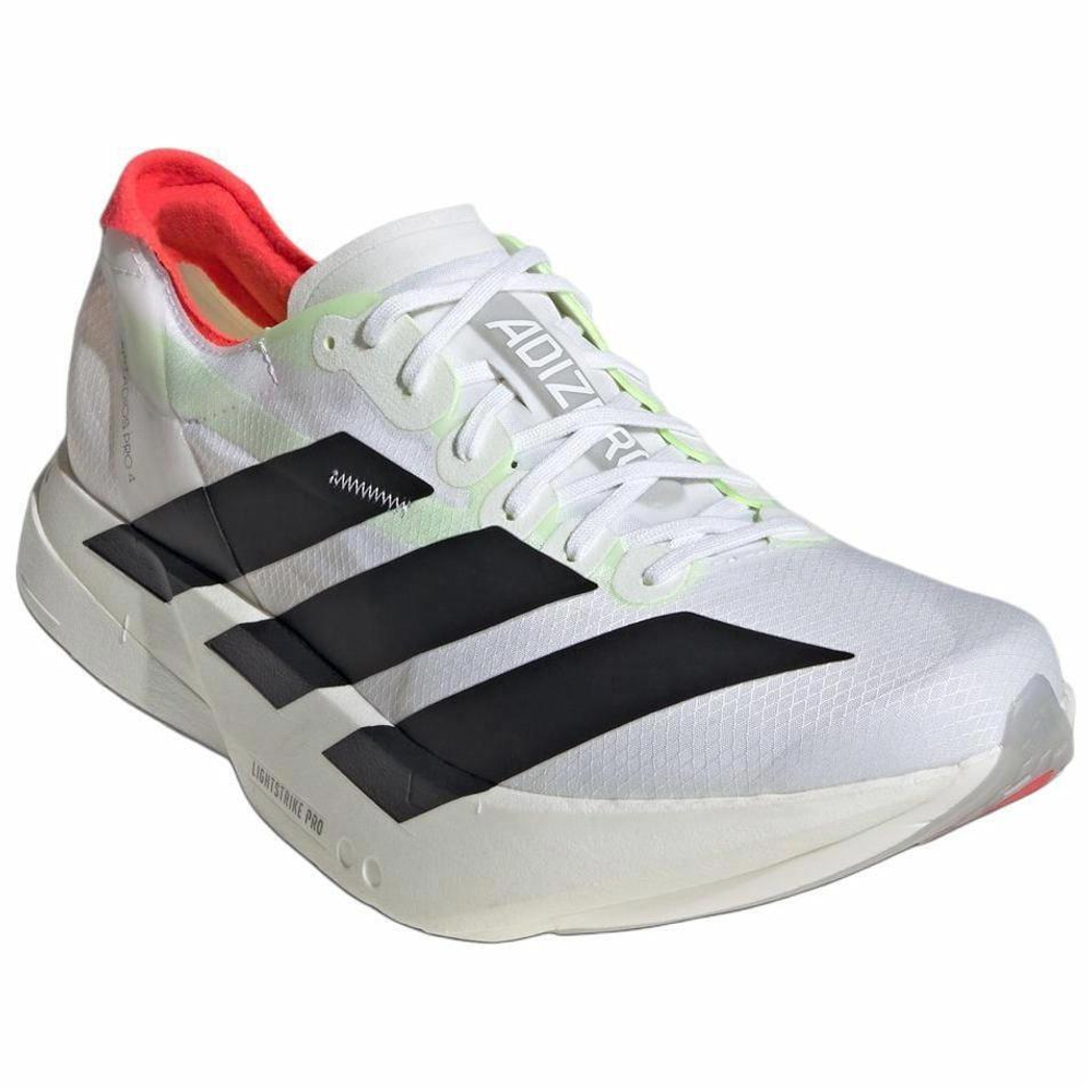 Кроссовки Adidas Adizero Adios Pro 4