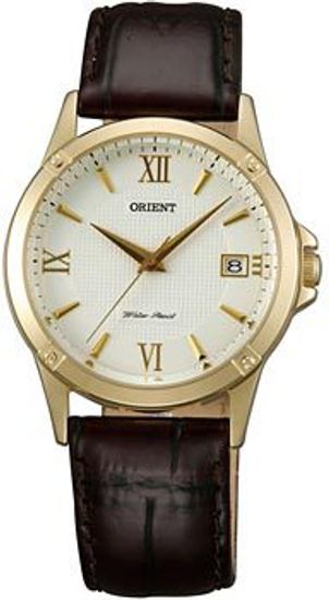 Наручные часы Orient FUNF5001W0 Dressy